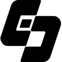 EasyData logo