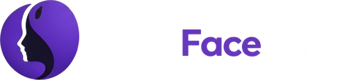 EasyFaceSwap logo