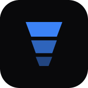 EasyFunnel logo