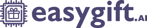 easygift.ai logo