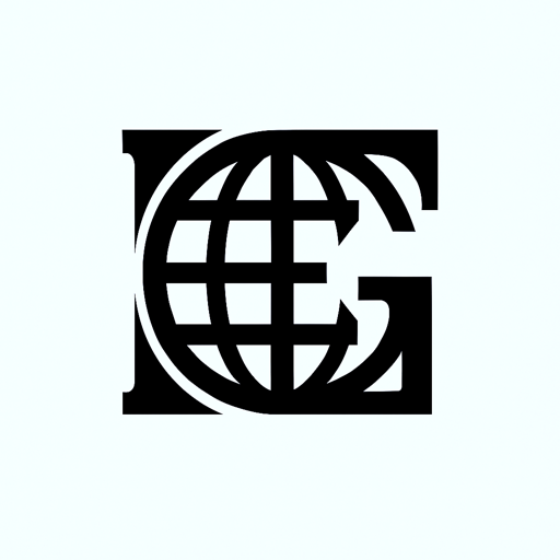 EasyGlobe Growth logo