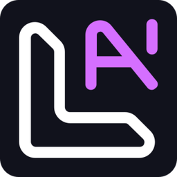 EasyInterior aI logo