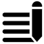 EasyMark logo