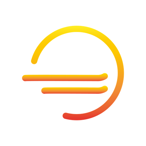 easyorder logo