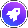 EasyRead.AI logo