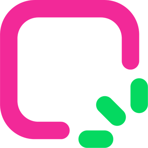 EasySite logo