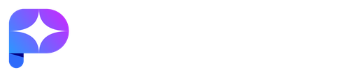 EasySlides AI logo