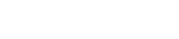 Easytrip.ai logo