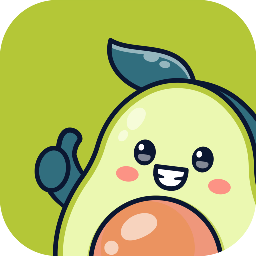 EatingAI logo