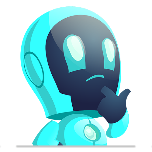 Eazl.ai logo