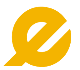 EazyReach logo