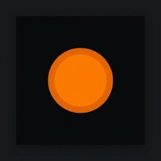 EbookForge logo