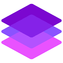 EbookMaker.ai logo