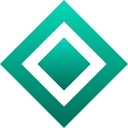 EbSynth logo