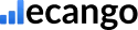 Ecango logo