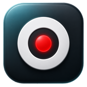 echo99 logo