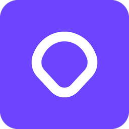 Echoai logo