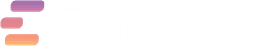 EchoPod logo