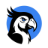 EchoPost logo