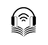 Echoreads logo