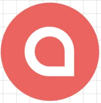 EchoThread logo