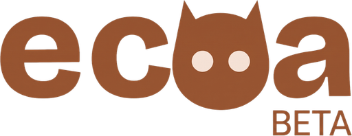 ecoa logo