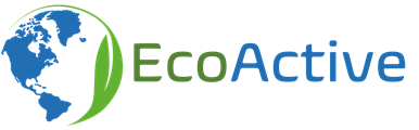 EcoActive logo