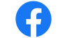 Ecom Genie logo