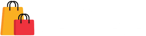 Ecom Mediatech logo