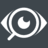 Ecom Tools logo
