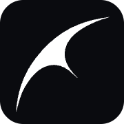 EcomIQX logo