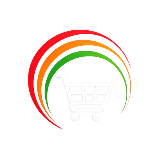 EcommerceBoost logo