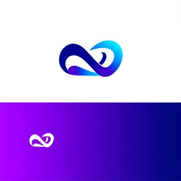 Ecomprompter logo