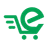 Ecomz AI logo