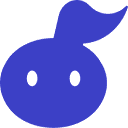 ecrett music logo