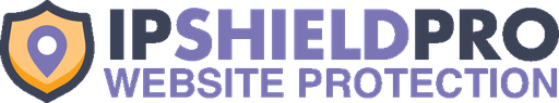 eCyberForce LLC logo