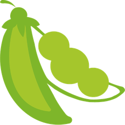 EDAMAME Security logo