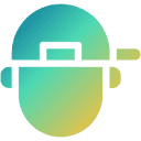 Eddie AI logo