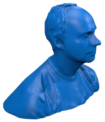Eddie logo
