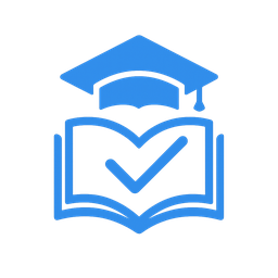 EdEase logo