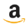 eDesk logo