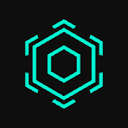 Edge Arena logo