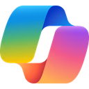 Edge Copilot Mode logo