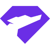 Edge Hound logo