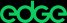 Edge Shield logo