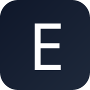 EdgeDNS logo