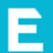 EdgeDocs logo