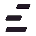 Edgee logo