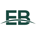 EDIBridge logo