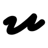 Edit0 logo